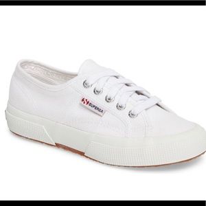 Superga Cotu Sneaker